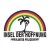 Logo Insel der Hoffnung