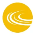 Logo insel - F&ouml;rderverein f&uuml;r psychisch kranke Menschen e.V.