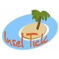 Logo Insel Tick Merzig