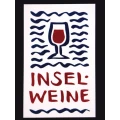 Insel-Weine Wolfgang Lenhardt Itzehoe