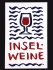 Logo Insel-Weine Wolfgang Lenhardt