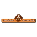 Logo Inselb&auml;ckerei B&ouml;rke & Sohn OHG