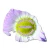 Logo Inselblume-Fehmarn Ferienwohnung