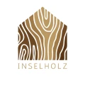 Inselholz Putbus