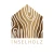Logo Inselholz