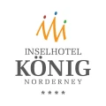 Logo Inselhotel K&ouml;nig
