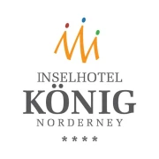 Logo Inselhotel König