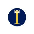 Logo Inselhotel R&uuml;gen