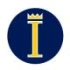 Logo Inselhotel Rügen