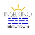 Inselkino Baltrum UG Baltrum
