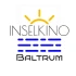 Logo Inselkino Baltrum UG