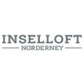 Logo Inselloft Norderney
