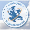 Insellogistik R&uuml;gen/Hiddensee GmbH Bergen