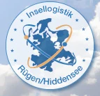 Insellogistik Rügen/Hiddensee GmbH Bergen