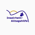 Inselrhein - Alltagshilfe GbR Budenheim