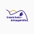 Logo Inselrhein-Alltagshilfe GmbH