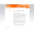 insert it solutions gmbh Frechen