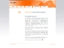 Logo insert it solutions gmbh