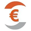 Logo INSERVIO Versicherungsb&uuml;ro Reiner Pohl