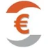 Logo INSERVIO Versicherungsbüro Reiner Pohl