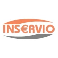 Inservio Oberdorla