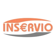 Inservio Oberdorla