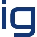 Logo insgl&uuml;ck Gesellschaft f&uuml;r Markeninszenierung mbH