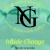 Logo Inside-Change Nicole Grunicke