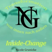 Inside-Change Nicole Grunicke Ennepetal