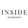 INSIDE management Frankfurt