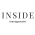 Logo INSIDE management