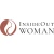 Logo Inside Out Women