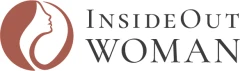 Inside Out Women Adelebsen