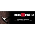 INSIDE POLSTER J&ouml;rg D&ouml;hler Reinsdorf