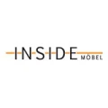 Logo Inside Moebel Nils Hausmann