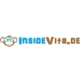 Logo InsideVita.de