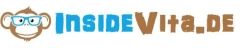 Logo InsideVita.de