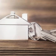 inSight Immobilienverwaltung e.K Ratingen