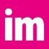 Logo Insign - Media