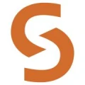 Logo insignis Agentur f&uuml;r Kommunikation GmbH