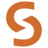 Logo insignis GmbH Agentur für Kommunikation (GPRA)