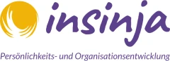 insinja – Persönlichkeits- und Organisationsentwicklung, Katja Wagner Chemnitz