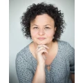 insinja &ndash; Pers&ouml;nlichkeits- und Organisationsentwicklung, Katja Wagner Chemnitz