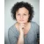 Logo insinja – Persönlichkeits- und Organisationsentwicklung, Katja Wagner
