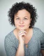 insinja – Persönlichkeits- und Organisationsentwicklung, Katja Wagner Chemnitz