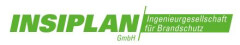 Logo INSIPLAN GmbH