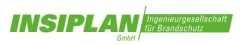 Logo INSIPLAN GmbH