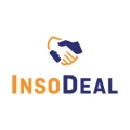 InsoDeal Pfalzgrafenweiler