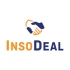 Logo InsoDeal