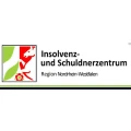 Insolvenz- und Schuldnerzentrum NRW Essen